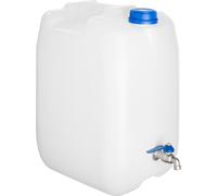 Contenitori D'Acqua Per Bevande 5/10/20/30L EU-QUALITÀ