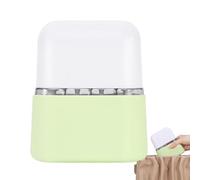 Contenitori Dimensioni da Viaggio,Bottiglia Spremibile Ricaricabile Per Liquidi - Contenitore Vuoto Antigoccia | per Articoli da Toeletta Liquidi Lozioni Sapone Trucco Viaggio Aereo Palestra Sport Scu