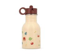 CONTENITORI E BORRACCE LILLIPUTIENS Jack der Löwe 400ml