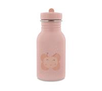 CONTENITORI E BORRACCE TRIXIE Frau Schmetterling, 350 ml, rosa chiaro