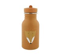CONTENITORI E BORRACCE TRIXIE Mr. Fox, arancione, 1 pezzo, 350 ml