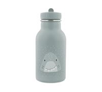 CONTENITORI E BORRACCE TRIXIE Mr. Shark, azzurro chiaro, 350 ml