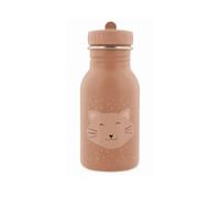 CONTENITORI E BORRACCE TRIXIE Mrs Cat borraccia 350 ml