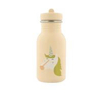 CONTENITORI E BORRACCE TRIXIE Signora Unicorno, multicolore, 1 pezzo, 350 ml