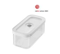 CONTENITORI E BORRACCE ZWILLING Cube Box M, 700 ml, coperchio ermetico