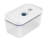 CONTENITORI E BORRACCE ZWILLING La Mer, bianco e blu, 0,9 l