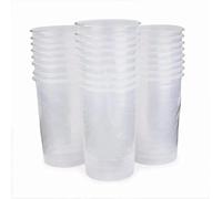 CONTENITORI FLEXLINER 1lt PER ULTRA HANDHELD 25PZ GRACO CODICE 17P212