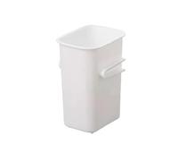 Contenitori for organizer for frigorifero Organizzatore for cassetti for frigorifero Contenitore trasparente for frigorifero Organizzatori for cucina Conservazione di condimenti