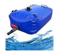Contenitori for sacca d'acqua portatili pieghevoli da 75-4029 L, sacca for acqua dolce for irrigazione agricola resistente alla siccità(1.6x1.2x0.99m/1893L/500gal)