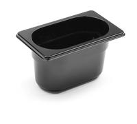 HENDI 862827 HENDI Contenitore Gastronorm 1/9