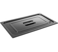HENDI 862933 Coperchio Gastronorm