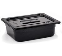 HENDI 862926 Coperchio Gastronorm