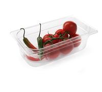 HENDI Contenitore gastronomico