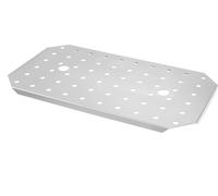 Contenitori Gastronorm Kitchen Line HENDI 806197