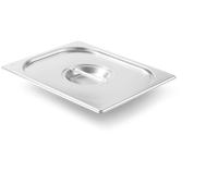 HENDI 806838 Coperchi Gastronorm
