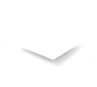 Contenitori Gastronorm Kitchen Line HENDI 806920