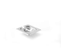 Contenitori Gastronorm Kitchen Line HENDI 806968