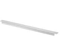 Contenitori Gastronorm Kitchen Line HENDI 808108