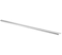 Contenitori Gastronorm Kitchen Line HENDI 808153