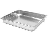 Contenitori Gastronorm Profi Line HENDI 801116