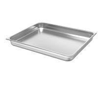 Contenitori Gastronorm Profi Line HENDI 801123
