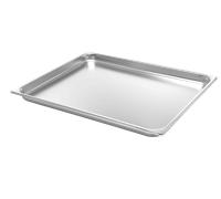 Contenitori Gastronorm Profi Line HENDI 801147
