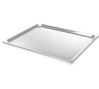 Contenitori Gastronorm Profi Line HENDI 801154