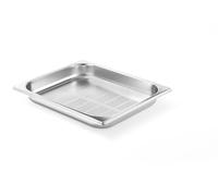 Contenitori Gastronorm Profi Line HENDI 802441