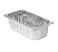 Contenitori Gastronorm Profi Line HENDI 802519