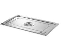 HENDI 802649 Coperchio Gastronorm