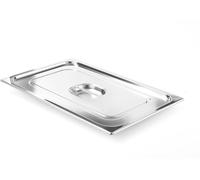 Contenitori Gastronorm Profi Line HENDI 804100