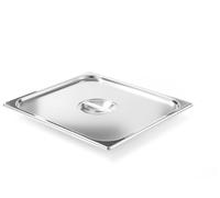 HENDI 804117 Coperchio Gastronorm