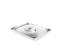 HENDI 804124 Coperchio Gastronorm