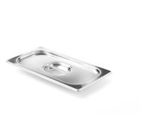 HENDI 804131 Coperchio Gastronorm