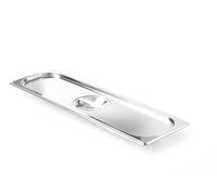Contenitori Gastronorm Profi Line HENDI 804179