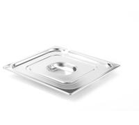 HENDI 805114 Coperchio Gastronorm