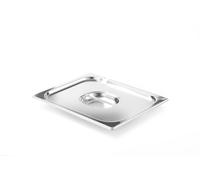 HENDI 805121 Coperchio Gastronorm