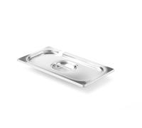 HENDI 805138 Coperchio Gastronorm