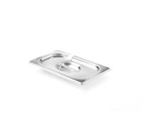 HENDI 804162 Coperchio Gastronorm