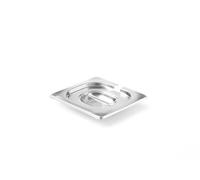 HENDI 805152 Coperchio Gastronorm