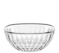 Contenitori Guzzini Vanity in varie misure e colori