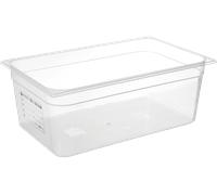Contenitori HACCP HENDI 880074