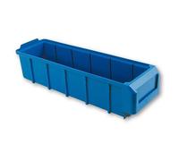 Contenitori impilabili Tayg - 401, 391x116x90 mm