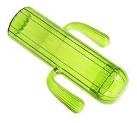 Contenitori in Giara Barattolo Per La Conservazione Del Tè Degli Alimenti