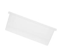 Contenitori Liquidi Scientifici Bacinella Da Laboratorio Trasparente