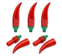 Contenitori Lucidalabbra Vuoti Tubi Lucidi Per Cucitura Della Custodia Per La Conservazione Del Rossetto Ricaricabile In Plastica Tubi A Labbro Vuoto