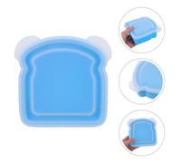 Contenitori Merenda Contenitore Per Il Pranzo Custode Del Pane Alimenti