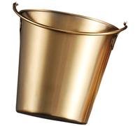 Contenitori Merenda Contenitore Per Pollo Fritto Secchio Di Cibo