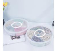 Contenitori Merenda Organizzatore Di Caramelle Scatole Per Dolci