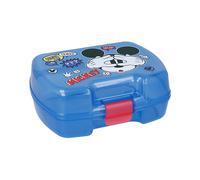 Contenitori MICKEY MOUSE 50127